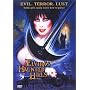 Elvira's Haunted Hills