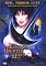 Elvira's Haunted Hills