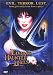 Search : Elvira's Haunted Hills