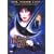 Elvira's Haunted Hills