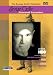 Search : George Carlin - Personal Favorites