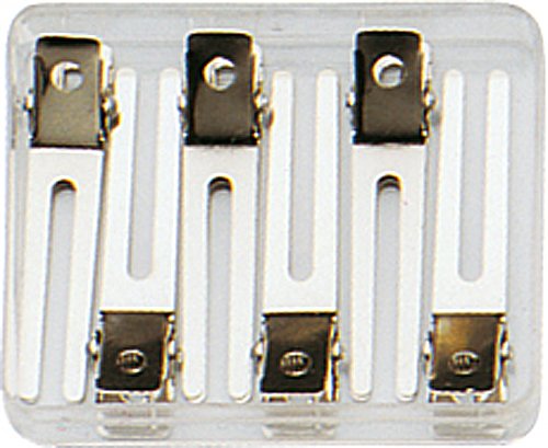 Imagen principal de Fripac-Medis C-2011