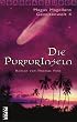 Die Purpurinseln. Die Gezeitenwelt 4