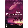 Die Purpurinseln. Die Gezeitenwelt 4