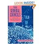 The General Councils: A History of the Twenty-One Church Councils from Nicaea to Vatican II