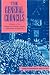 The General Councils: A History of the Twenty-One Church Councils from Nicaea to Vatican II