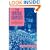 The General Councils: A History of the Twenty-One Church Councils from Nicaea to Vatican II