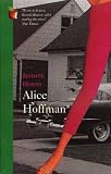Cover of Seventh Heaven by Alice Hoffman 1853812633