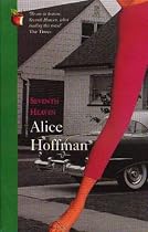 Seventh Heaven (Virago modern classics)