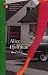 Seventh Heaven (Virago modern classics)