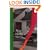 Seventh Heaven (Virago modern classics)