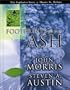 Footprints in the Ash: The Explosive Story of Mount St. Helens