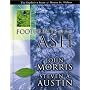 Footprints in the Ash: The Explosive Story of Mount St. Helens