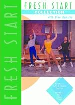The Fresh Start Collection