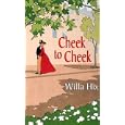 Cheek to Cheek: The Golden Door (Ballad Romances)