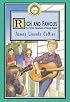 Lost Treasures: The Rich and Famous - Book #6 (Lost Treasures, No 1.)