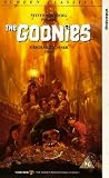 The Goonies [UK-Import] - Sean Astin