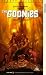 Video : The Goonies [UK-Import]