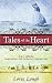 Tales Of The Heart (3 In 1 Collection)