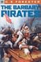 Sterling Point Books: The Barbary Pirates