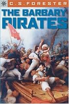 Barbary Pirates, The (Sterling Point Books)