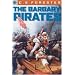 Barbary Pirates, The (Sterling Point Books)