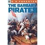 Barbary Pirates, The (Sterling Point Books)
