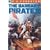 Barbary Pirates, The (Sterling Point Books)