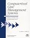 Book Computerized Case Management Systems (5110409)