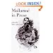Mallarme in Prose