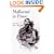 Mallarme in Prose