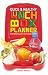 Quick and Healthy Lunchbox Planner: Great Eating They Won't Want to Swap at School!