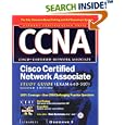 CCNA Cisco Certified Network Associate Study Guide (Exam... by Inc. Syngress Media