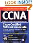 CCNA Cisco Certified Network Associate Study Guide (Exam 640-507), Second Edition