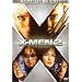 X-Men 2 - �dition Collector 2 DVD