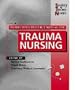 Instructor's Resource Manual for Trauma Nursing, 1e