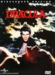 Dracula (Widescreen)