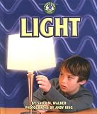 Books : Light (Early Bird Energy)
