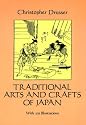 Traditional Arts and Crafts of Japan