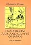 Traditional Arts and Crafts of Japan