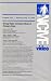 Doing Right: Clinical Ethics in Primary Care (NCME Video 752)