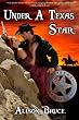Under a Texas Star