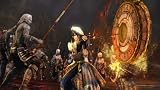 Musou Orochi 2 [Japan Import]