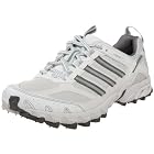 adidas Kanadia Trail Leather Running Shoe