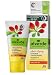 Alverde Anti-Aging Vitamin Tagescreme Gojibeere, 2er Pack (2 x 50 ml)