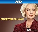 Money Can't Buy a Grandbaby [HD]