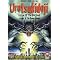 Essential Anim� Collection