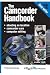 Book The Camcorder Handbook