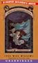 The Wide Window (A Series of Unfortunate Events, Book 3)