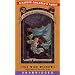 The Wide Window (A Series of Unfortunate Events, Book 3)